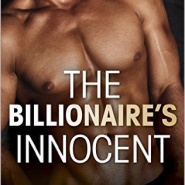 REVIEW: The Billionaire’s Innocent by Caitlin Crews