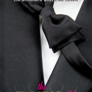 REVIEW: The Taming of the Billionaire by Jessica Clare