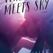 REVIEW: Where Sea Meets Sky by Karina Halle