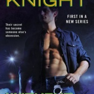REVIEW: Without Restraint by Angela Knight