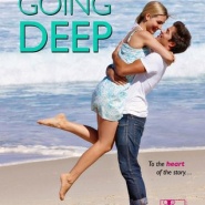 REVIEW: Going Deep by Maggie Wells