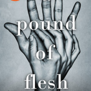 REVIEW: A Pound of Flesh by Sophie Jackson