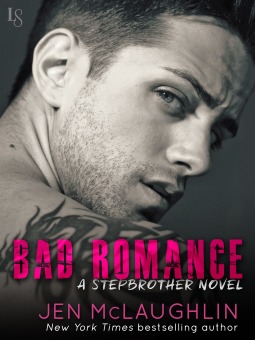 bad harlequin romance novels