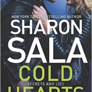 REVIEW: Cold Hearts by Sharon Sala