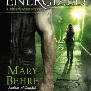 REVIEW: Energized by Mary Behre