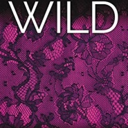 REVIEW: Hard Limit by Meredith Wild