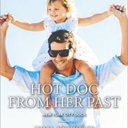 REVIEW: Hot Doc from Her Past  by Tina Beckett