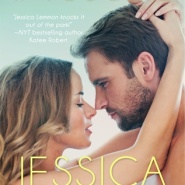 REVIEW: If You Dare by Jessica Lemmon