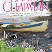 REVIEW: It’s a Wonderful Wife by Janet Chapman