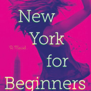 REVIEW: New York for Beginners by Susann Remke