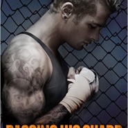 REVIEW: Passing His Guard by Melynda Price