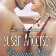 REVIEW: Running Wild by Susan Andersen