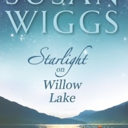 REVIEW: Starlight on Willow Lake by Susan Wiggs