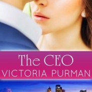 REVIEW: The CEO by Victoria Purman