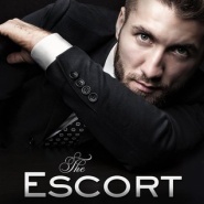 REVIEW: The Escort by Laura Marie Altom