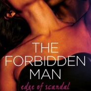 REVIEW: The Forbidden Man by Elle Wright