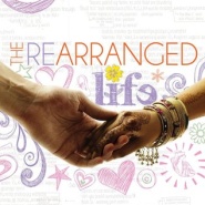 REVIEW: The Rearranged Life by Annika Sharma