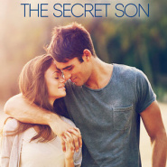 REVIEW: The Secret Son by Joan Kilby