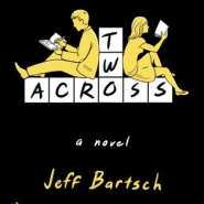REVIEW: Two Across by Jeff Bartsch