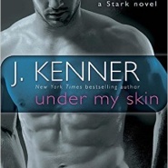 REVIEW: Under My Skin by J. Kenner