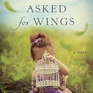 REVIEW: We Never Asked for Wings by Vanessa Diffenbaugh