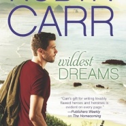 REVIEW: Wildest Dreams by Robyn Carr