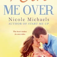 REVIEW: Win Me Over by Nicole Michaels