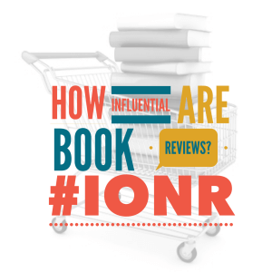 ionR_Book