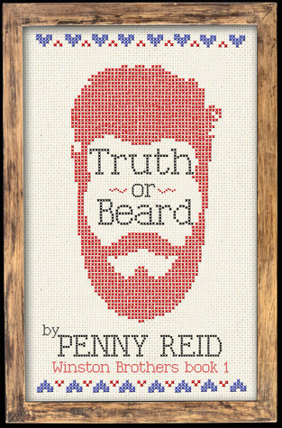 truth-or-beard-cover