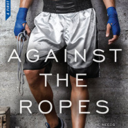 REVIEW: Against the Ropes by Jeanette Murray