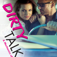 REVIEW: Dirty Talk by Megan Erickson
