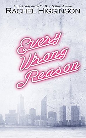 Every-Wrong-Reason