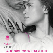 REVIEW: Forever with You by Jennifer L. Armentrout