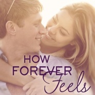 REVIEW: How Forever Feels by Laura Drewry