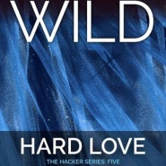 REVIEW: Hard Love by Meredith Wild