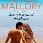 REVIEW: Her Accidental Husband by Ashlee Mallory