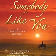 REVIEW: Love Somebody Like You by Susan Fox