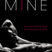 REVIEW: Mine by HelenKay Dimon