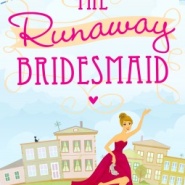REVIEW: The Runaway Bridesmaid by Daisy James