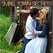 REVIEW: Small Town Secrets by Roxanne Snopek