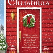 REVIEW: Snowbound at Christmas by Debbie Mason