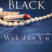 REVIEW: Wicked for You by Shayla Black
