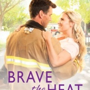 REVIEW: Brave the Heat by Sara Humphreys