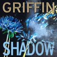 REVIEW: Shadow Fall by Lauren Griffin