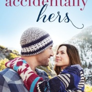 REVIEW: Accidentally Hers by Jamie Beck