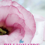 REVIEW: The Billionaire takes a Bride by Jessica Clare