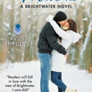 REVIEW: Best Worst Mistake by Lia Riley