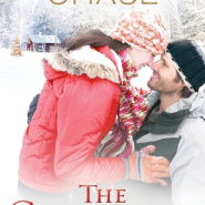 REVIEW: The Christmas Cottage / Ever After by Samantha Chase
