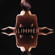 REVIEW: Glimmer by Beth Kery