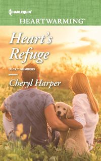 Hearts-Refuge